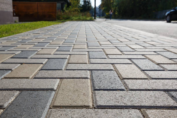 Borden, IN Driveway Pavers Company