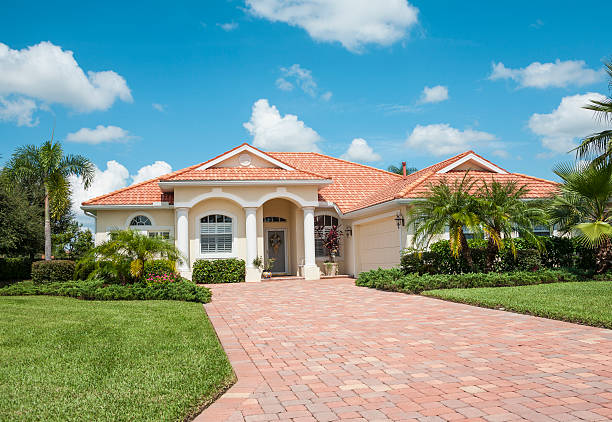 Best Driveway Pavers Near Me  in Borden, IN